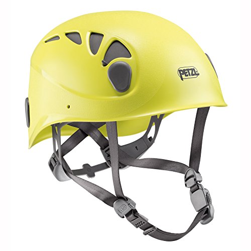 Petzl, Elios, Yellow, 1, A42AY von PETZL