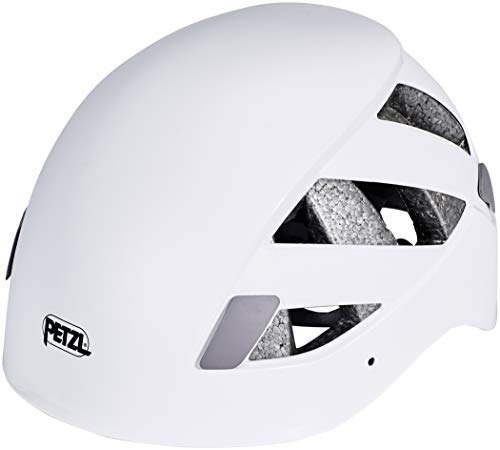 PETZL Boreo Helmet - SS23 - Small/Medium von PETZL