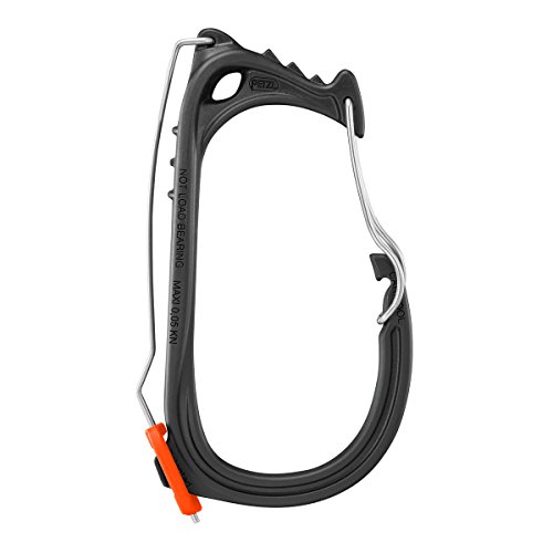 Petzl Caritool Evo von PETZL