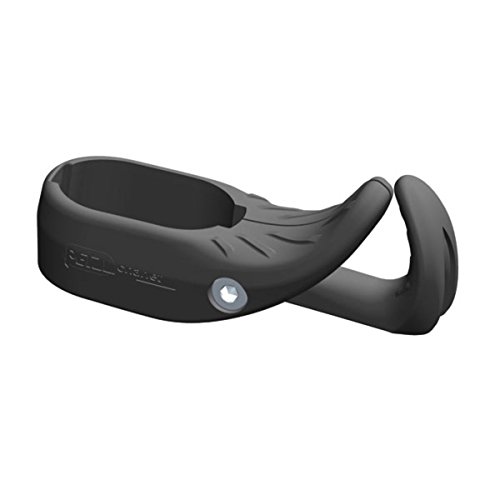 Petzl Hauen & Ersatzteile Trigrest für Quark/Nomic/Ergo von PETZL