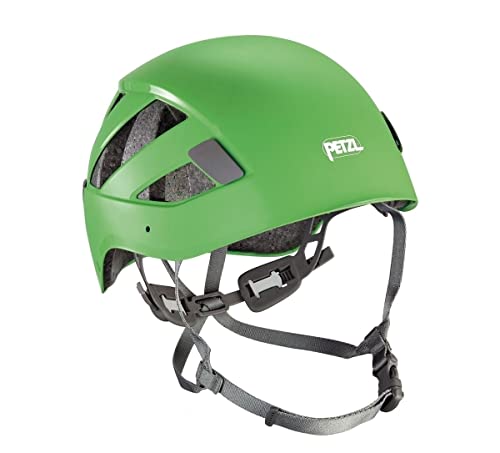 PETZL Helm Boreo - S/M von PETZL