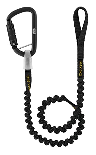 PETZL - Tooleash Werkzeugtaschen-Zubehör von PETZL