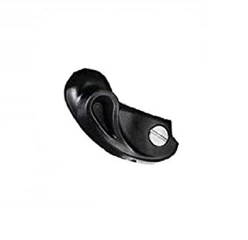PETZL b02200 Catch für Pantin, rechts PETZL b02200 Catch für Pantin, rechts von PETZL