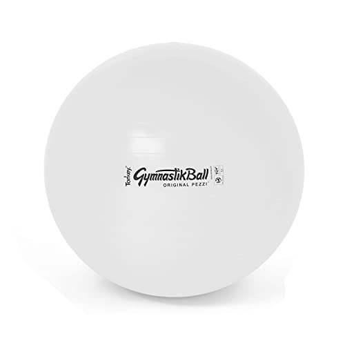 Original Pezzi Gymnastikball STANDARD 75 cm - Sonderedition Trainingsball Original Pezzi Gymnastikball STANDARD 75 cm - Sonderedition Trainingsball von PEZZI