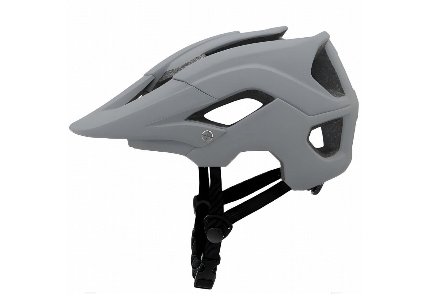 PFCTART Fahrradhelm Leichter MTB-Helm für Erwachsene Leichter Fahrradhelm (Geeignet für Berg, Straße, Off-Road), EPS-Polsterung von PFCTART