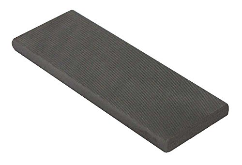 PFERD Skifeile, fein - 70mm PFERD Skifeile, fein - 70mm von PFERD