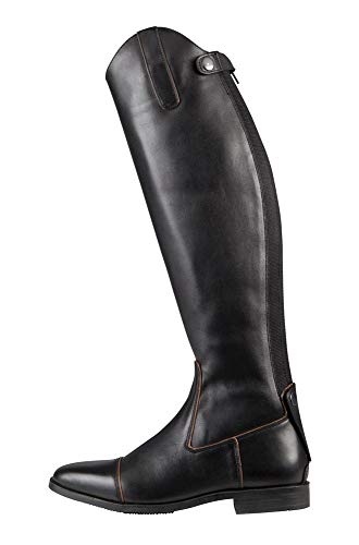 PFIFF 101522 Lederstiefel Sursee, Lederreitstiefel Reitstiefel Weit 37 PFIFF 101522 Lederstiefel Sursee, Lederreitstiefel Reitstiefel Weit 37 von PFIFF