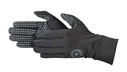 PFIFF 102095 Softshell-Reithandschuh, schwarz 8 PFIFF 102095 Softshell-Reithandschuh, schwarz 8 von PFIFF