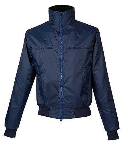 PFIFF 102445 Blouson New Luca, dunkelblau XL PFIFF 102445 Blouson New Luca, dunkelblau XL von PFIFF