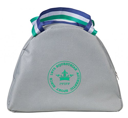 PFIFF 102544 Universal-Tasche 'Triple', grau PFIFF 102544 Universal-Tasche 'Triple', grau von PFIFF