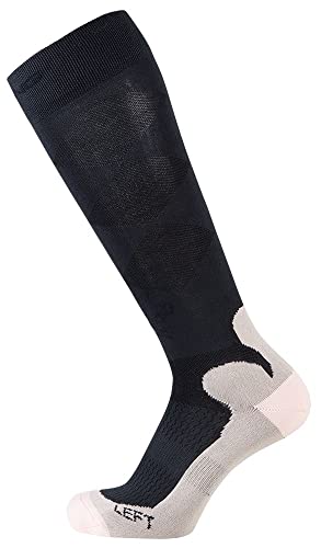 PFIFF 102587 Funktions-Reitstrumpf SUPER Light, blau 39-42 PFIFF 102587 Funktions-Reitstrumpf SUPER Light, blau 39-42 von PFIFF