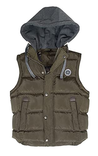 PFIFF 102677 Steppweste 'Jari', grün M PFIFF 102677 Steppweste 'Jari', grün M von PFIFF