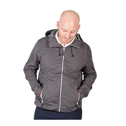 PFIFF 102864 Primero Funktionsjacke 'Dario' Herren, anthrazit L PFIFF 102864 Primero Funktionsjacke 'Dario' Herren, anthrazit L von PFIFF