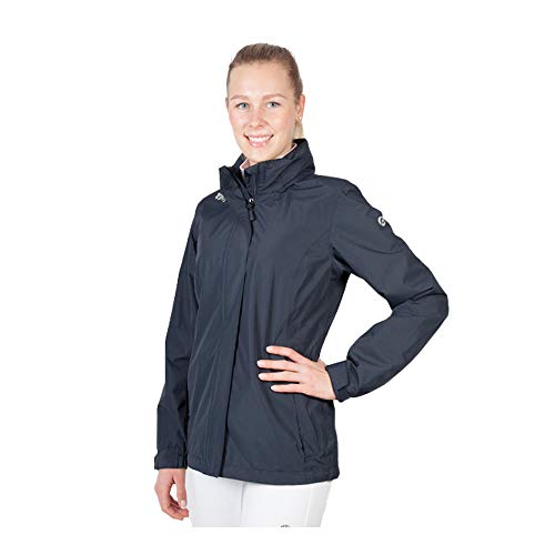 PFIFF 102865 Primero Ganzjahresjacke 'Emily' Damen, dunkelblau 38 PFIFF 102865 Primero Ganzjahresjacke 'Emily' Damen, dunkelblau 38 von PFIFF