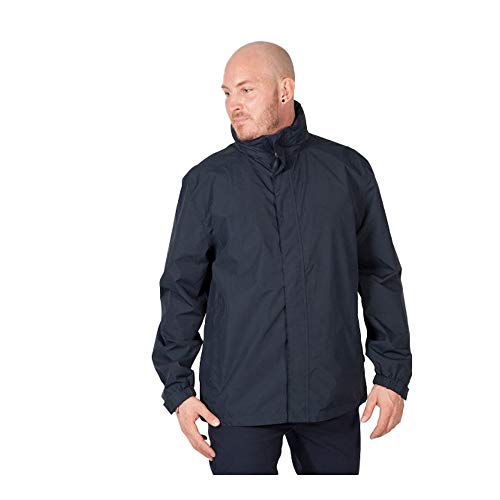 PFIFF 102866 Primero Ganzjahresjacke 'Gideon' Herren, dunkelblau XXXL von PFIFF