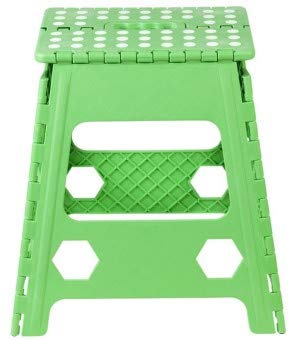 PFIFF Aufstiegshilfe 'Fold' klappbar PFIFF Aufstiegshilfe 'Fold' klappbar von PFIFF