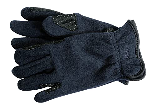 PFIFF Damen 740636 Handschuh, blau, XXS PFIFF Damen 740636 Handschuh, blau, XXS von PFIFF