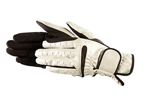 PFIFF Damen 742249 Handschuh, schwarz, XL PFIFF Damen 742249 Handschuh, schwarz, XL von PFIFF