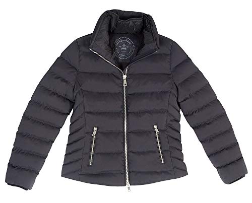 PFIFF Damen-Steppjacke 'Lyana' PFIFF Damen-Steppjacke 'Lyana' von PFIFF