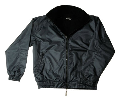 PFIFF Erwachsene 7441 Jacke, blau, XXL PFIFF Erwachsene 7441 Jacke, blau, XXL von PFIFF