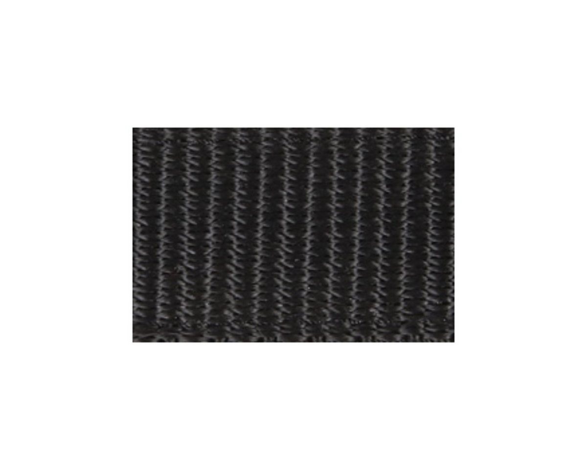 PFIFF Halfter PFIFF Kunststoff-Halfter für Pferde - schwarz - Warmblut PFIFF Halfter PFIFF Kunststoff-Halfter für Pferde - schwarz - Warmblut von PFIFF