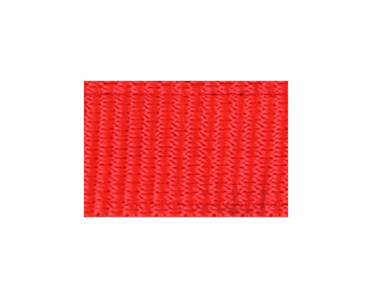 PFIFF Halfter PFIFF Kunststoff-Halfter für Pferde - rot - Vollblut PFIFF Halfter PFIFF Kunststoff-Halfter für Pferde - rot - Vollblut von PFIFF