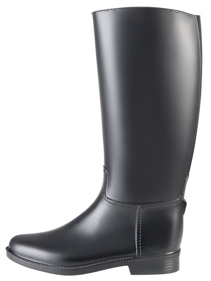 PFIFF PVC Reitstiefel Glasgow Reitstiefel PFIFF PVC Reitstiefel Glasgow Reitstiefel von PFIFF