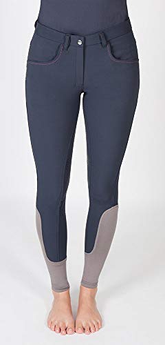 PFIFF Reithose 'Damiana' Damen Grip PFIFF Reithose 'Damiana' Damen Grip von PFIFF
