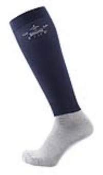 PFIFF Reitstrumpf im Set blau 29-35 PFIFF Reitstrumpf im Set blau 29-35 von PFIFF