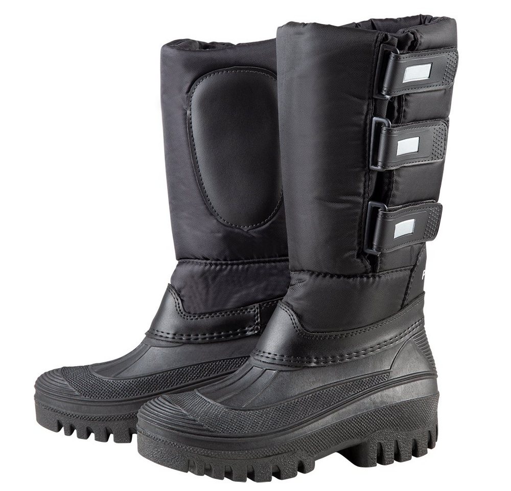 PFIFF Thermo Winterstiefel, Stallstiefel Outdoorwinterstiefel PFIFF Thermo Winterstiefel, Stallstiefel Outdoorwinterstiefel von PFIFF