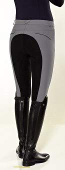PFIFF Vollbesatzhose ïBirtheï grau 40 PFIFF Vollbesatzhose ïBirtheï grau 40 von PFIFF