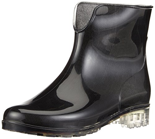PFIFF all-weather schoenen Heide PFIFF all-weather schoenen Heide von PFIFF