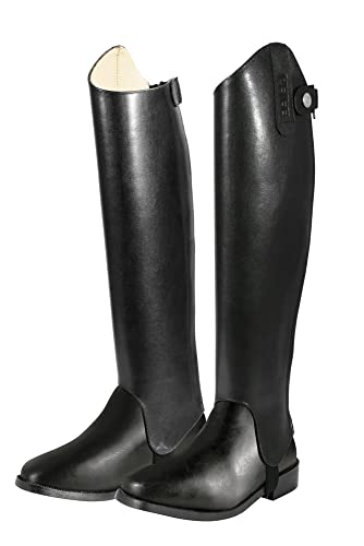Pfiff 101350 Stiefelschaft Stiefelschäfte Chaps, Schaft Schäfte Glattleder Leder Pfiff 101350 Stiefelschaft Stiefelschäfte Chaps, Schaft Schäfte Glattleder Leder von PFIFF