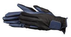 Pfiff 101600 Damen Reithandschuhe, Damenhandschuhe Handschuhe, Blau XXL Pfiff 101600 Damen Reithandschuhe, Damenhandschuhe Handschuhe, Blau XXL von PFIFF
