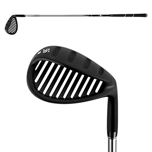 PGM Premium Sand Wedge Legal für Turnier Spielen Pitching & Chipping Wedge für Männer & Frauen schneiden Sie Schläge aus Ihrem Golfspiel schnell PGM Premium Sand Wedge Legal für Turnier Spielen Pitching & Chipping Wedge für Männer & Frauen schneiden Sie Schläge aus Ihrem Golfspiel schnell von PGM