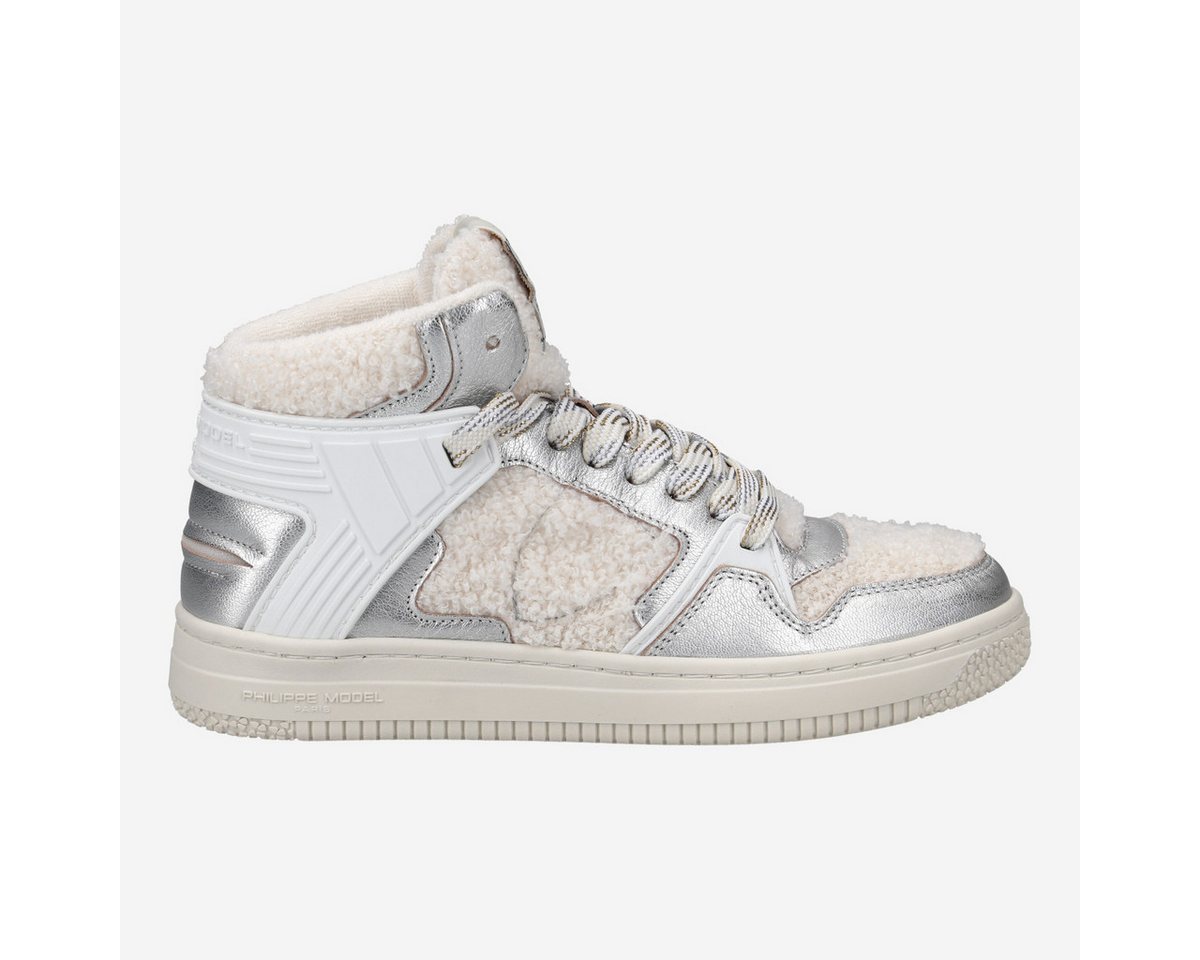 PHILIPPE MODEL LA GRANDE Sneaker PHILIPPE MODEL LA GRANDE Sneaker von PHILIPPE MODEL