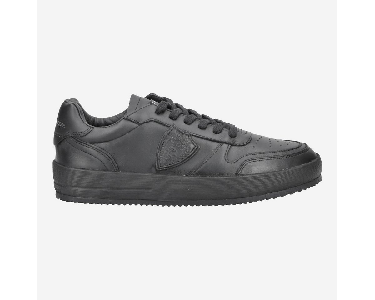 PHILIPPE MODEL NICE Sneaker PHILIPPE MODEL NICE Sneaker von PHILIPPE MODEL