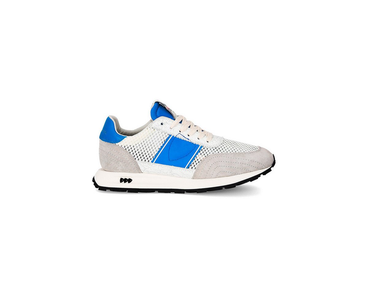 PHILIPPE MODEL TOUR LOW Sneaker PHILIPPE MODEL TOUR LOW Sneaker von PHILIPPE MODEL