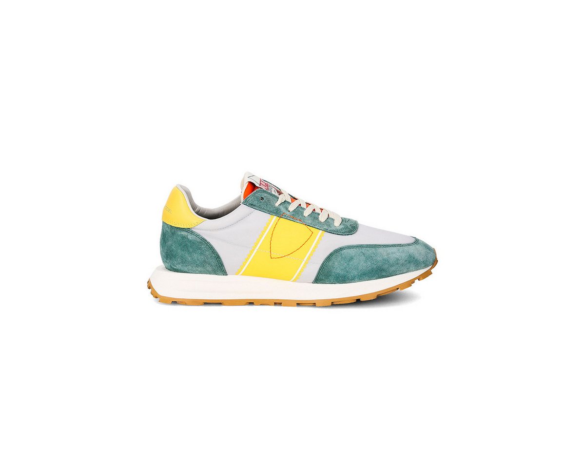 PHILIPPE MODEL TOUR LOW Sneaker PHILIPPE MODEL TOUR LOW Sneaker von PHILIPPE MODEL