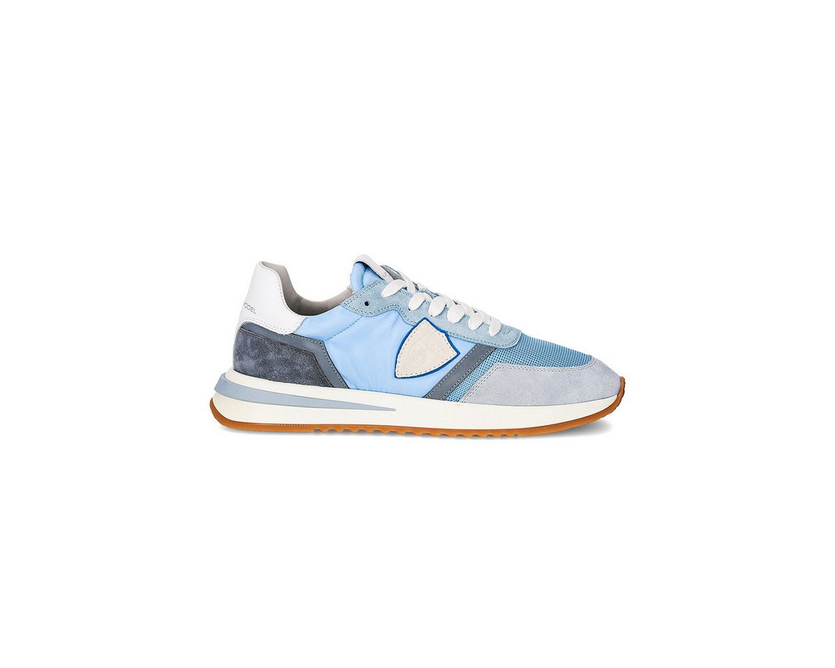 PHILIPPE MODEL TROPEZ 2.1 LOW Sneaker PHILIPPE MODEL TROPEZ 2.1 LOW Sneaker von PHILIPPE MODEL