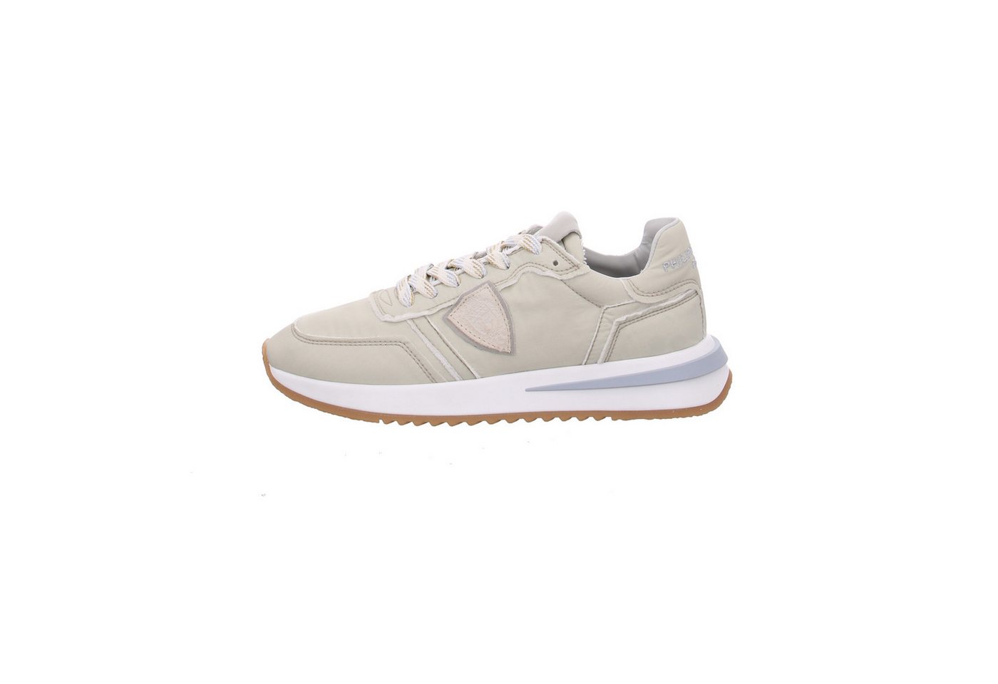 PHILIPPE MODEL TROPEZ 2.1 LOW WOMAN Sneaker PHILIPPE MODEL TROPEZ 2.1 LOW WOMAN Sneaker von PHILIPPE MODEL