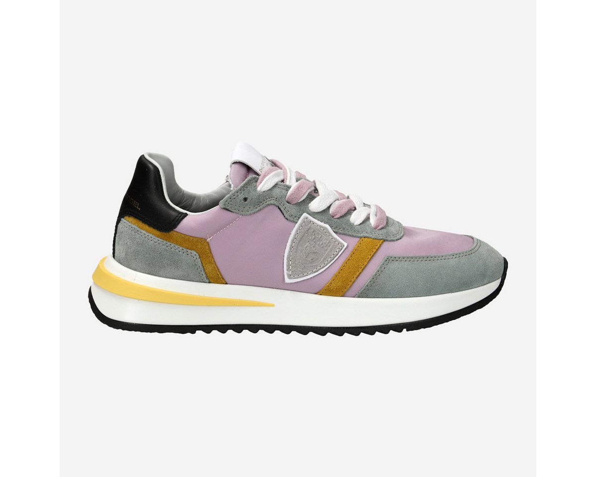 PHILIPPE MODEL TROPEZ 2.1 Sneaker PHILIPPE MODEL TROPEZ 2.1 Sneaker von PHILIPPE MODEL