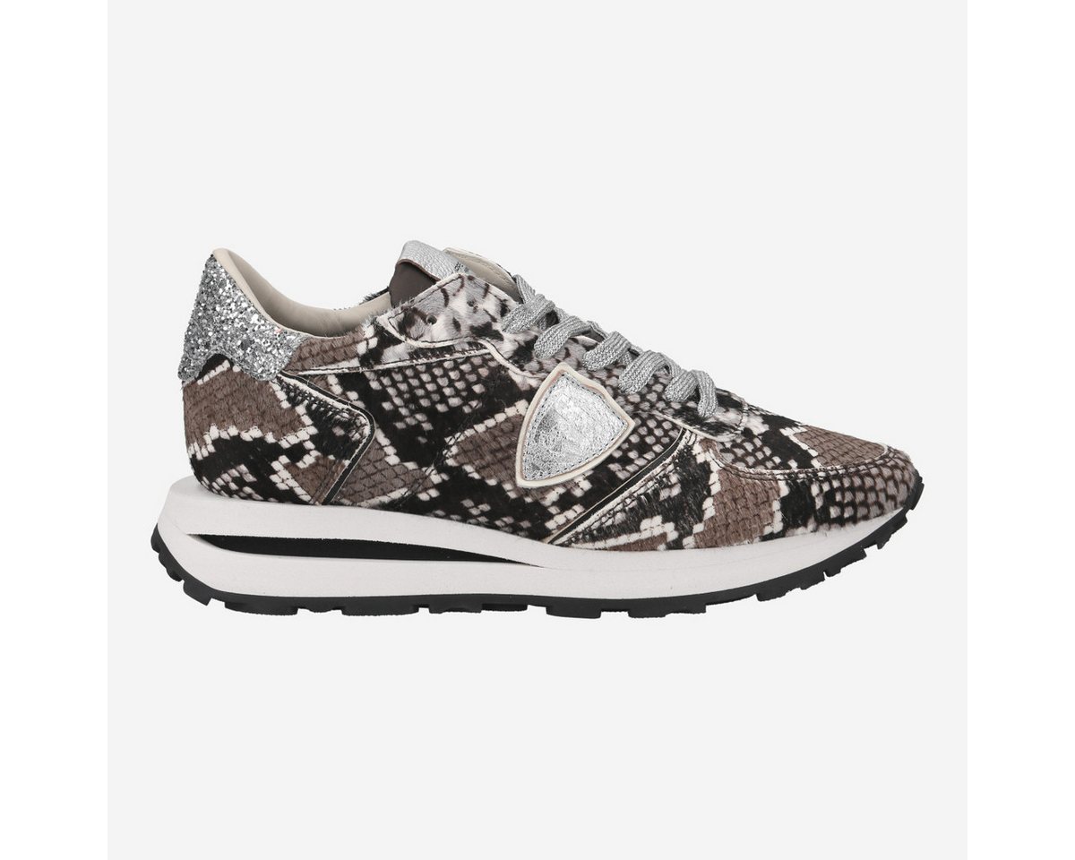 PHILIPPE MODEL TROPEZ Sneaker PHILIPPE MODEL TROPEZ Sneaker von PHILIPPE MODEL