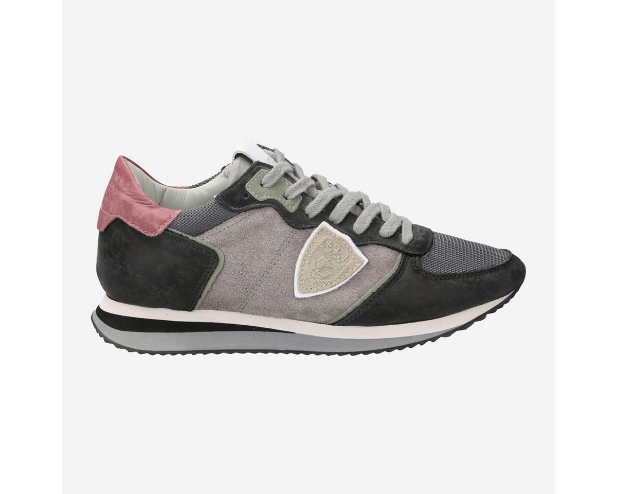 PHILIPPE MODEL TRPX DAIM MIXAGE Sneaker PHILIPPE MODEL TRPX DAIM MIXAGE Sneaker von PHILIPPE MODEL
