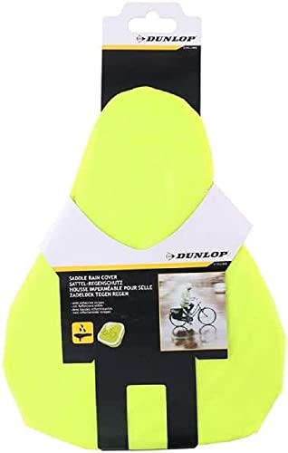 DUNLOP Kinder FAHRRADHELM KINDERFAHRRADHELM Fahrrad KINDERHELM SCHUTZHELM mit Biker Skull Motiv DUNLOP Kinder FAHRRADHELM KINDERFAHRRADHELM Fahrrad KINDERHELM SCHUTZHELM mit Biker Skull Motiv von DUNLOP