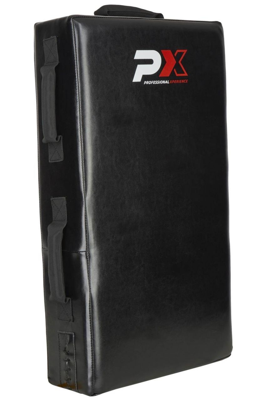 Phoenix Schlagpolster Pro Tech Plus Gerade 75x40x18cm Phoenix Schlagpolster Pro Tech Plus Gerade 75x40x18cm von PHOENIX