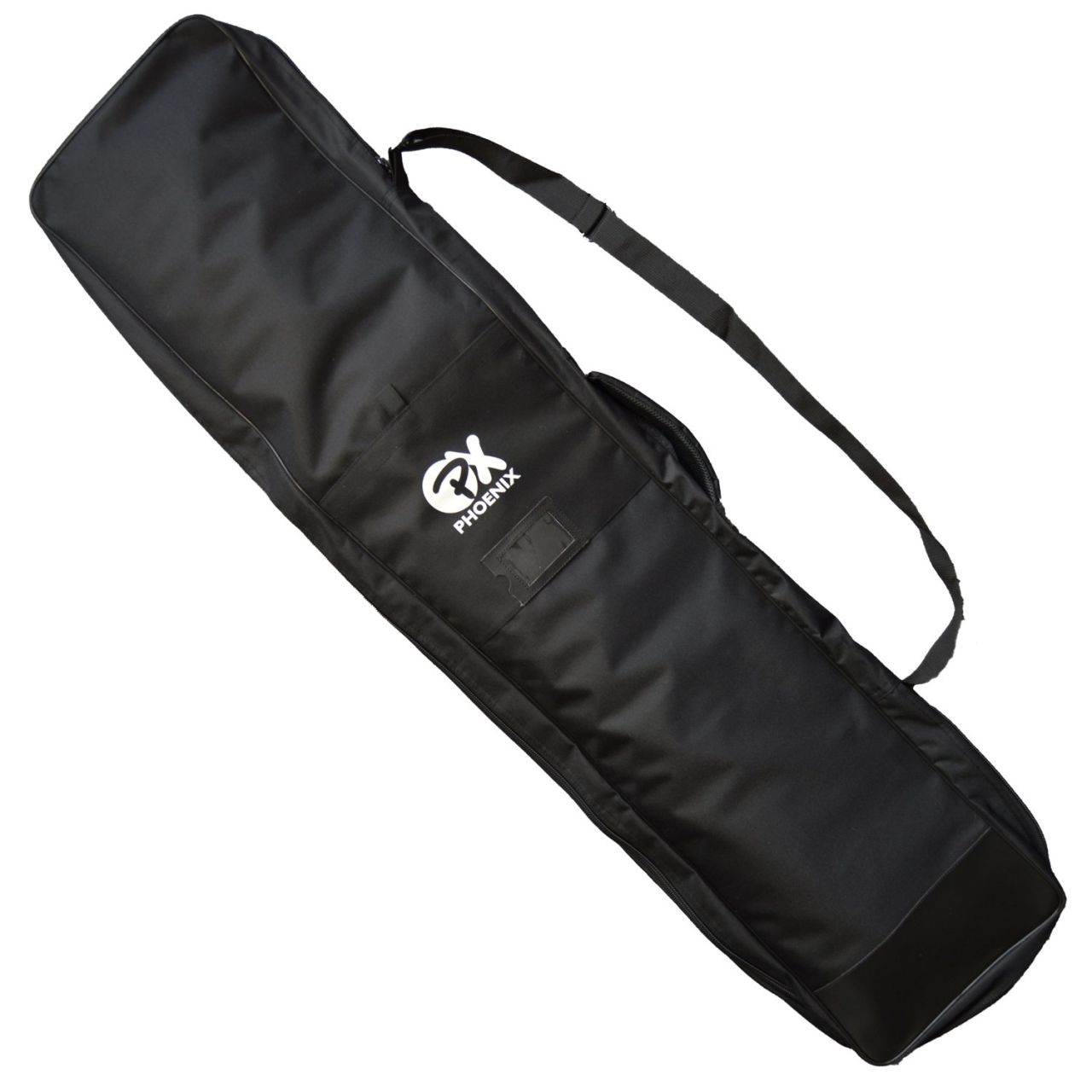 Phoenix Waffentasche Maxi 135 cm Phoenix Waffentasche Maxi 135 cm von PHOENIX