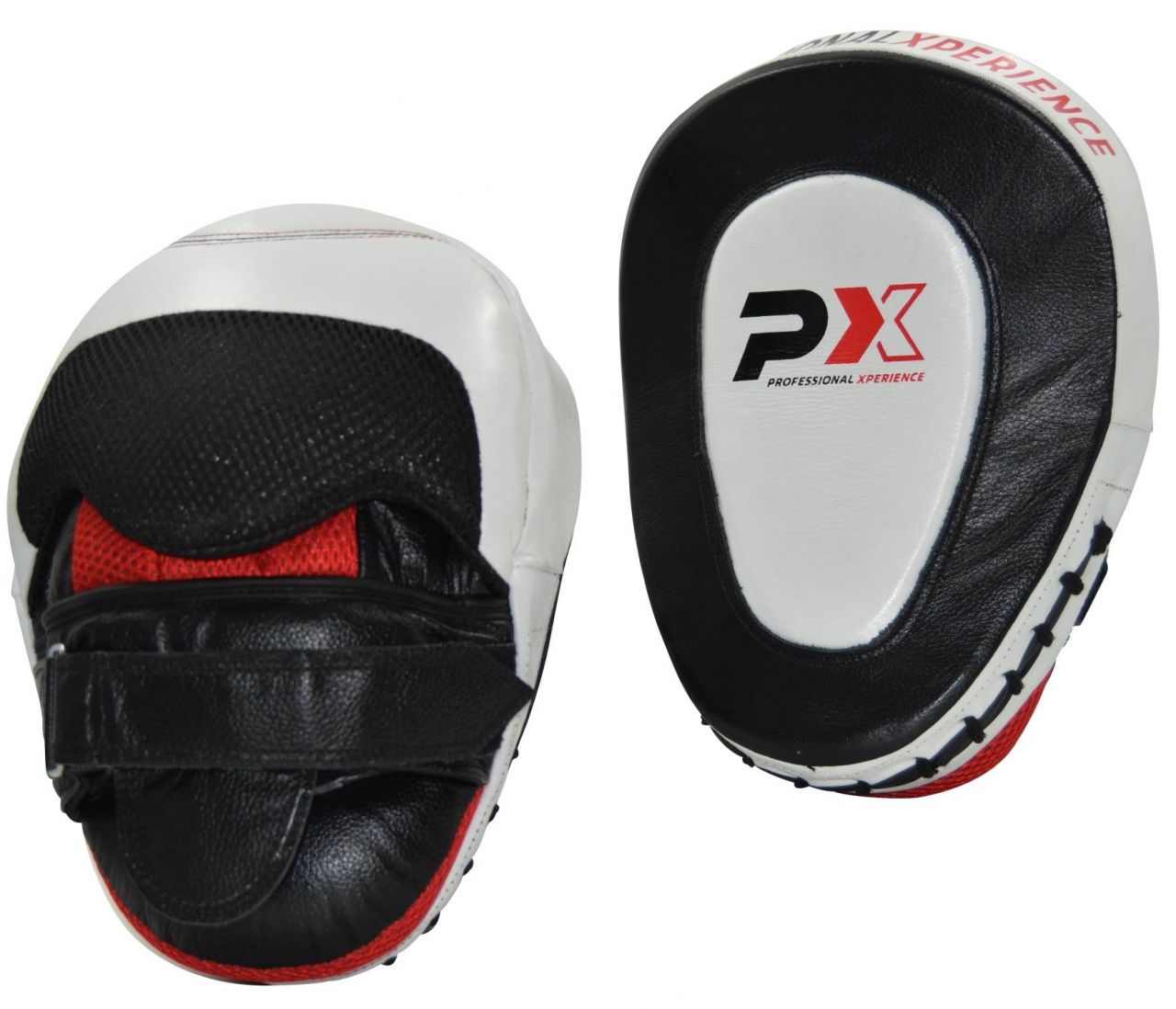 Phoenix Handpratze Professional Phoenix Handpratze Professional von PHOENIX