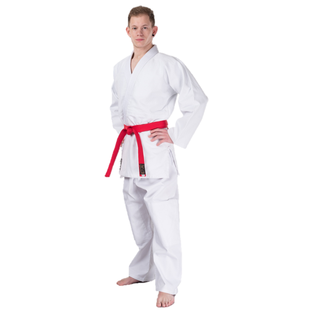Phoenix Judoanzug Standard Edition Phoenix Judoanzug Standard Edition von PHOENIX