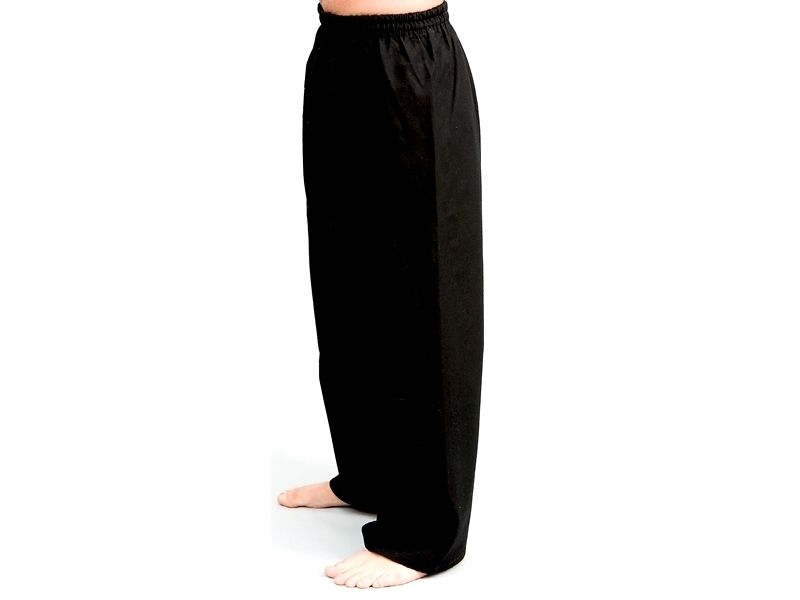 Phoenix Judohose TORNADO Judo-SV-Hose 12oz Canvas schwarz Phoenix Judohose TORNADO Judo-SV-Hose 12oz Canvas schwarz von PHOENIX